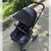 Прогулочная коляска cybex