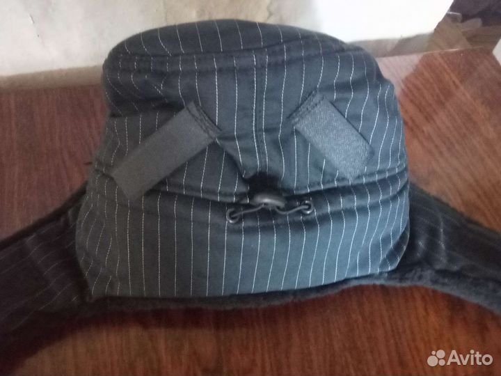 Спец одежда мужская