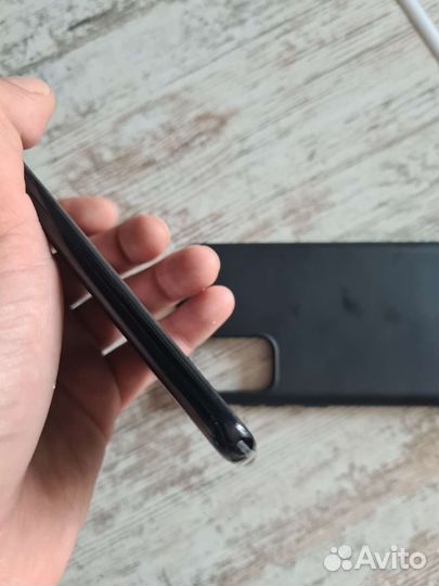 Samsung galaxy s20 plus