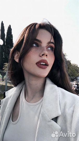 Репетитор по английскому и корейскому языку