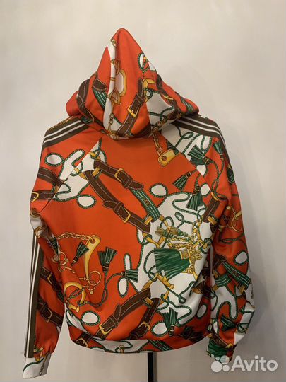 Женский костюм спортивный новый Parosh оригинал