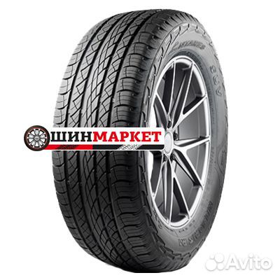 Antares Majoris R1 245/65 R17 111S