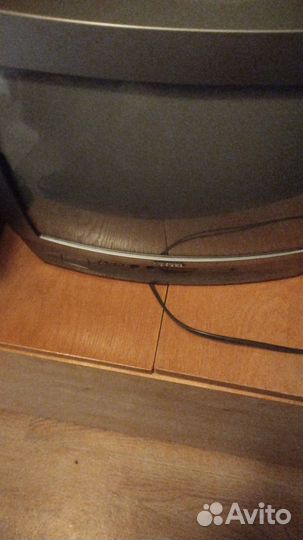 Телевизор бу