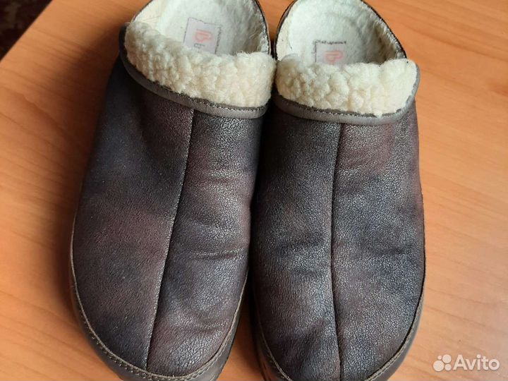 Ортопедическая обувь женская berkemann