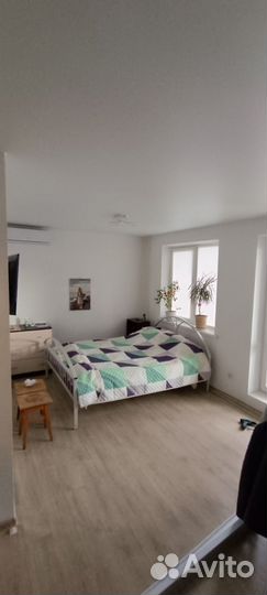 Раздвижные перегородки в Ростове-на-Дону