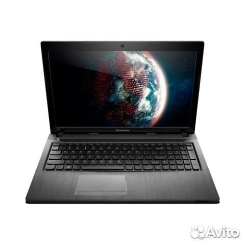 Lenovo G500 /17.3/ под танки