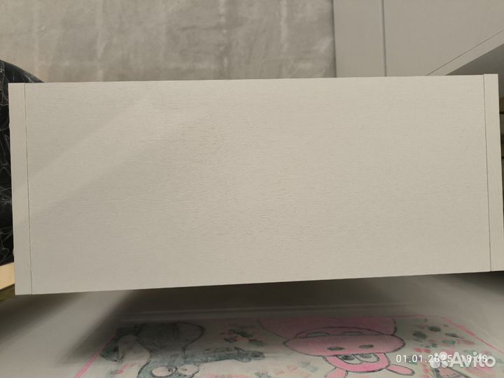 Обувница в прихожую