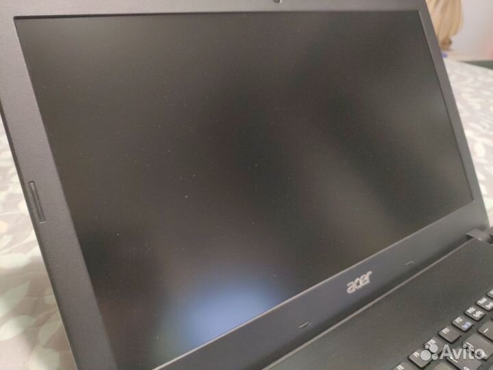 Продам ноутбук Acer TMP-259-M-300J