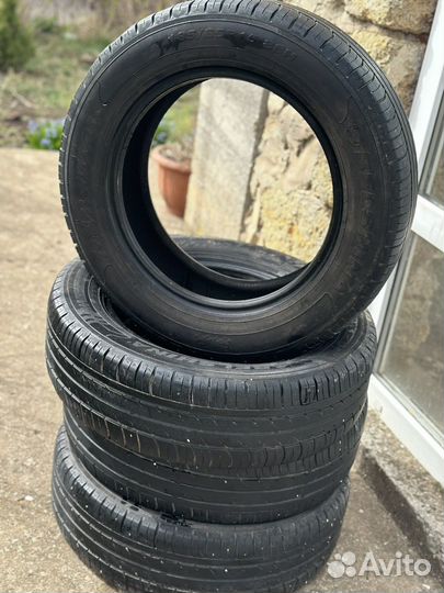 Белшина Artmotion 185/65 R15 88H