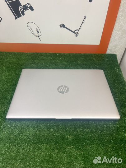 HP ProoBook 440 G5 core i5-8250U/8 Gb/ 500 Gb SSD
