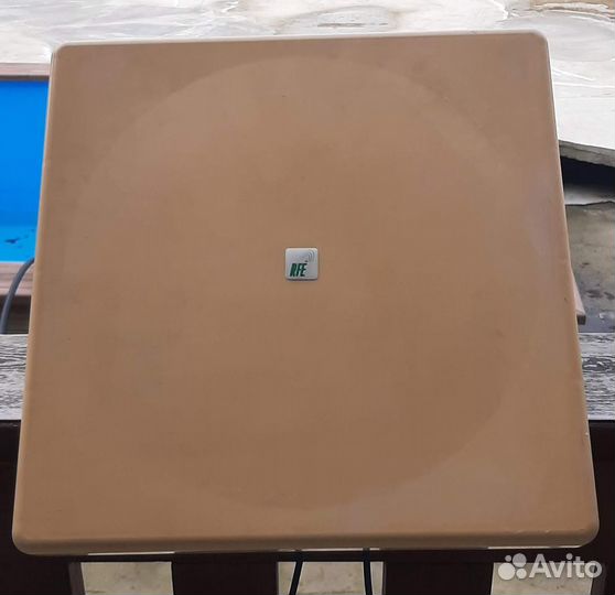 Антенна RFE 50-65/90/16mimo