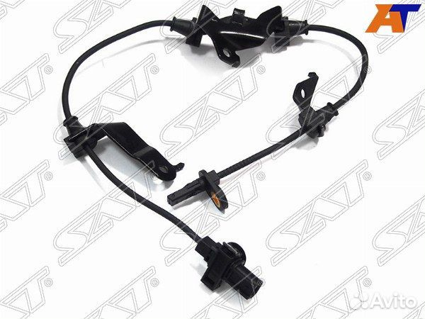 Датчик ABS honda accord