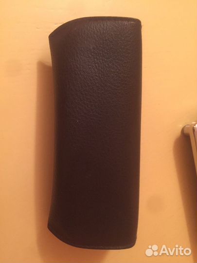 Очешник Ray Ban