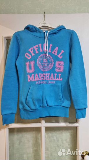 Пакет женских вещей 44