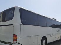 Туристический автобус Marcopolo Andare 1000, 2008