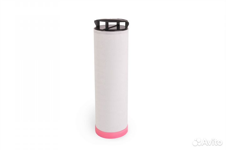 Воздушный фильтр 7521990