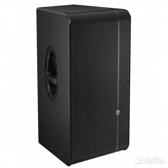 Аренда звукового оборудования