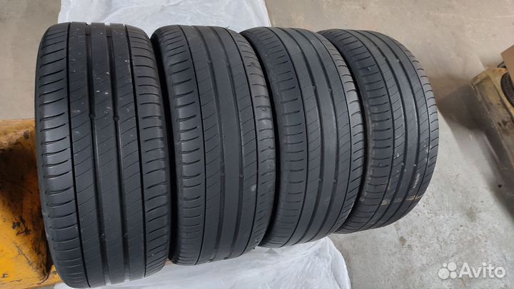 Michelin Primacy 3 225/45 R17 91W