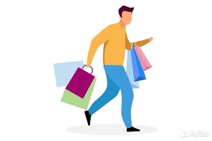 Доставка товара из Польши и других стран ес