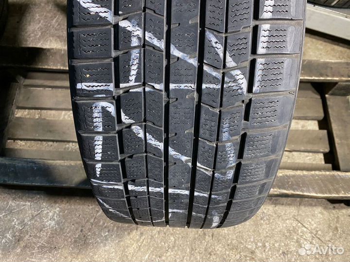 Dunlop Graspic DS3 225/45 R17 91Q