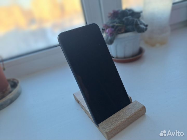 Xiaomi Redmi Note 8T, 4/64 ГБ
