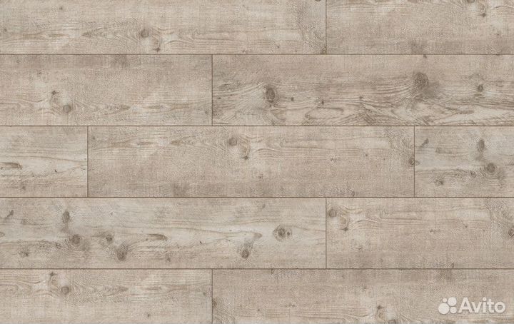 Ламинат влагостойкий