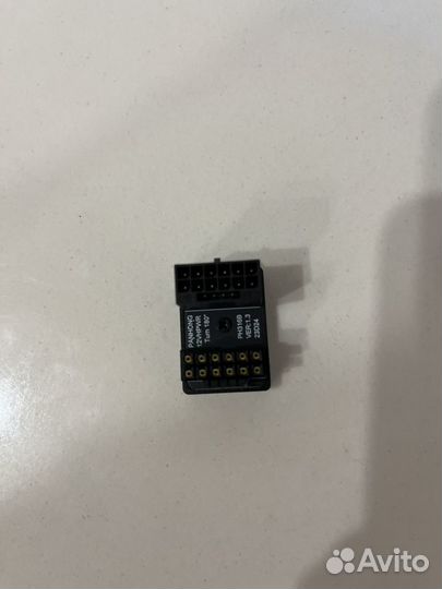 Atx 3.0 12vhpwr 600w 16pin to 16pin