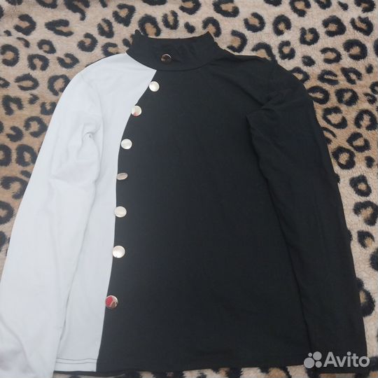 Кофточки для женщин