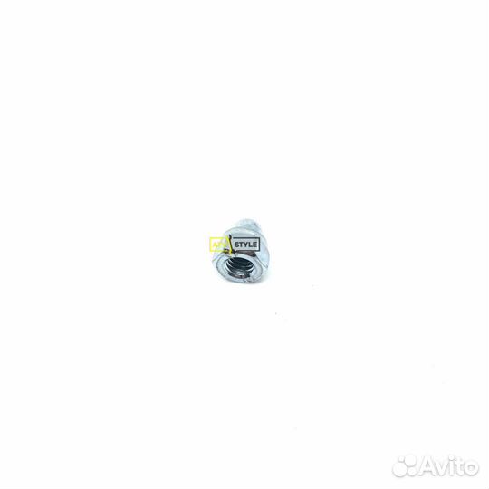 Гайка Arctic Cat 0423-891