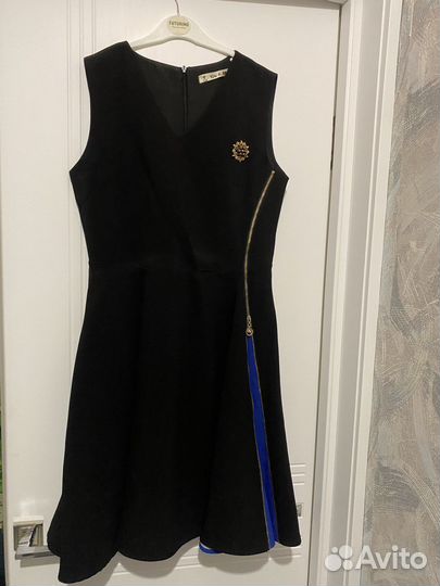 Женские вещи пакетом 42 44 46