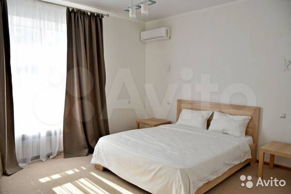 Здание, 392 м²