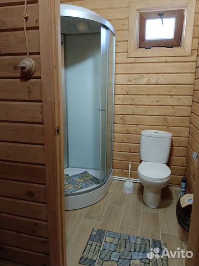 Отдых на море