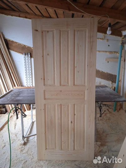 Токарные работы по дереву