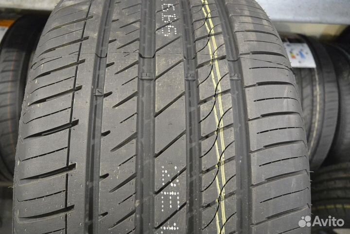 iLink L-Zeal56 265/35 R18 97W