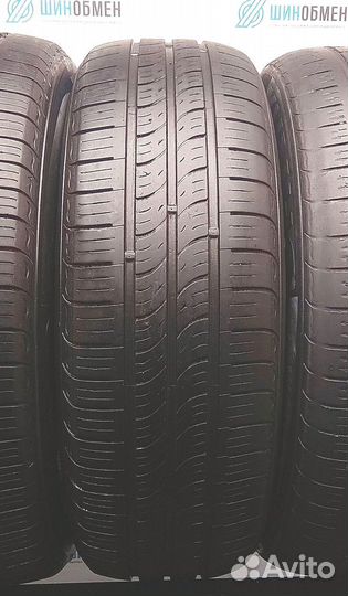 Kumho Sense KR26 215/65 R15 95Q