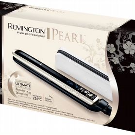 Выпрямитель Remington S9500