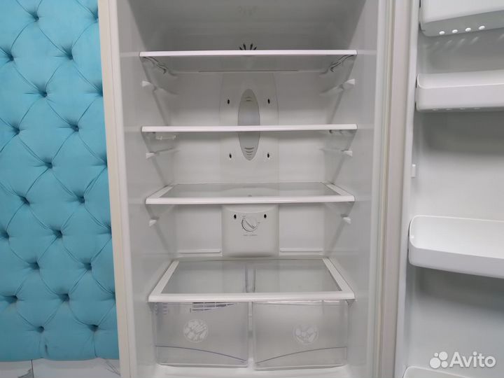 Холодильник LG GR-3895 SQF