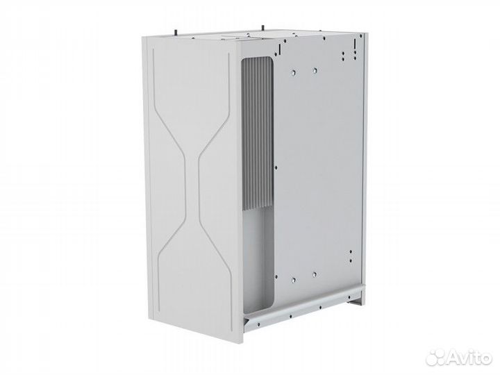 Котел отопительный zota-24 MK-S Plus