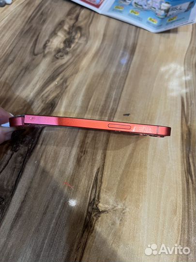 iPhone 12 mini, 128 ГБ