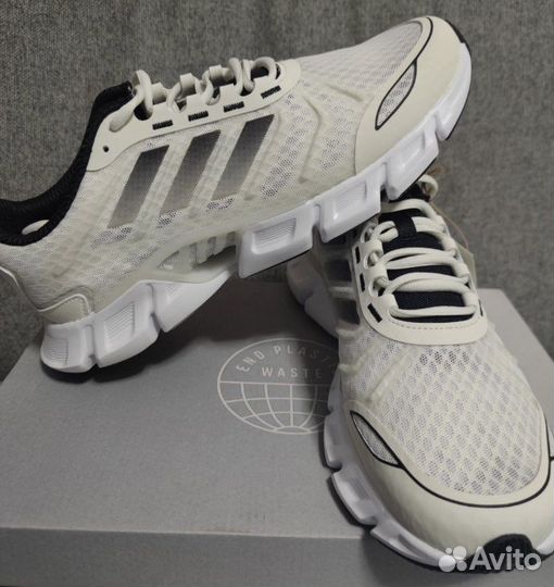 Adidas Climacool оригинал (40 41 42 43 44 45)