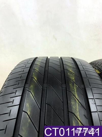 Bridgestone Turanza T005 245/45 R19 98W