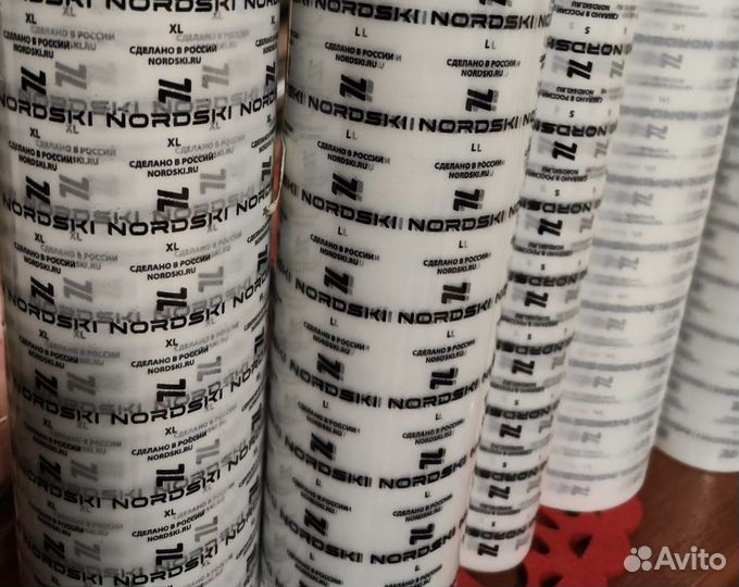 DTF печать термотрансферов, дтф термонаклейки