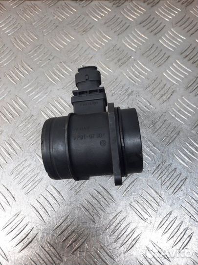 Расходомер Fiat 500 хэтчбэк 3 дв. 1.3 Z13DTJ 2010