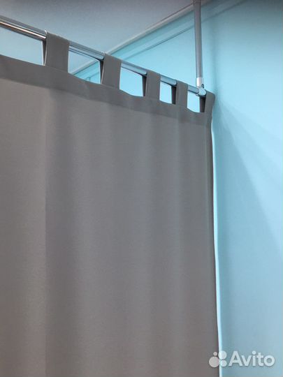 Ателье по ремонту одежды