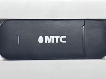 МТС 4G LTE USB модем 8810FT