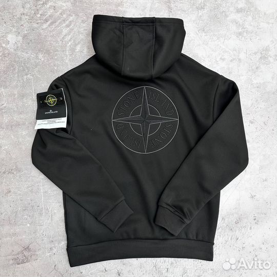 Костюм Stone Island