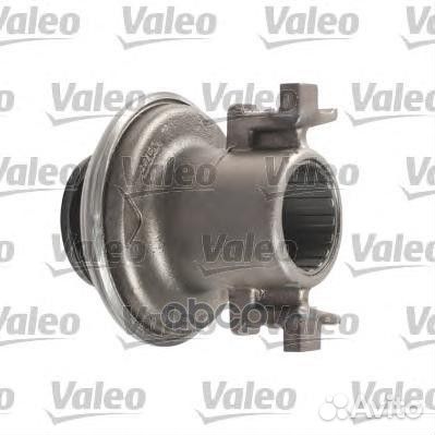 Ком-кт сцепления D430 Scania P/G/R/T серия 827054