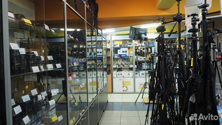 Аккумуляторы AA Panasonic Eneloop 2500мAч к-т 4 шт