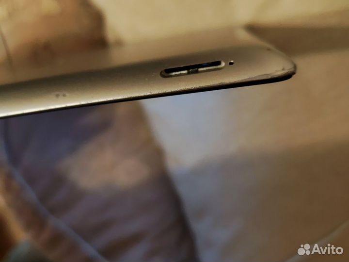 iPad 2