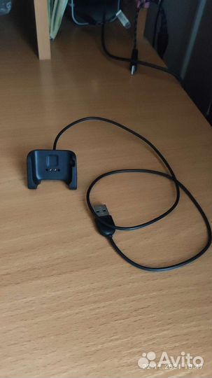 Зарядное устройство Amazfit Bip
